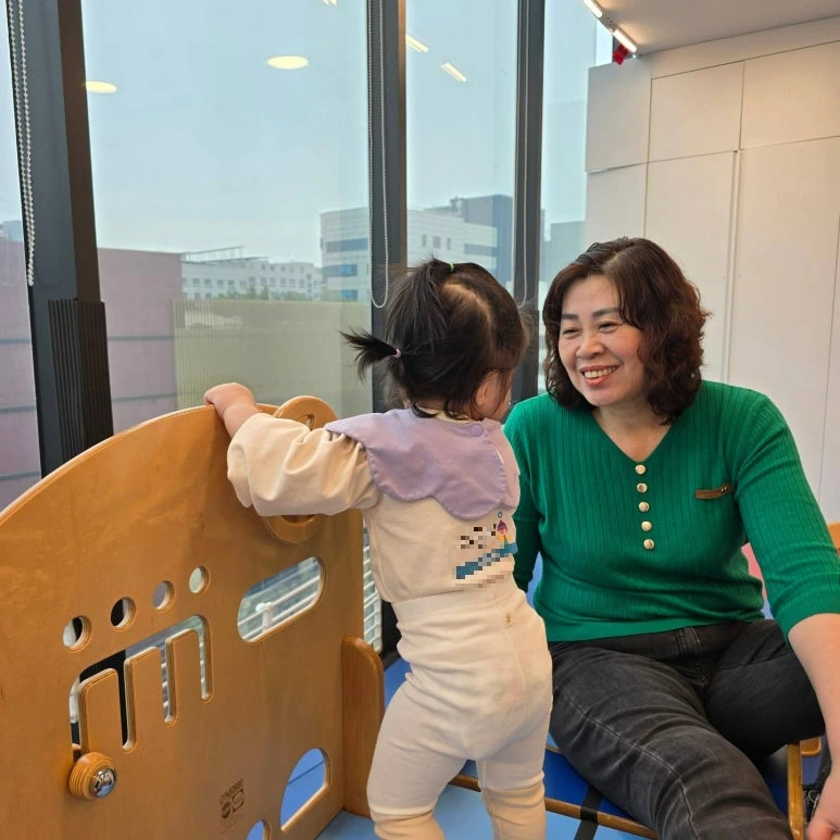 KakaoTalk_20251222_223655438_10.jpg?type=w773