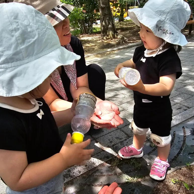 KakaoTalk_20251028_153101859_05.jpg?type=w773