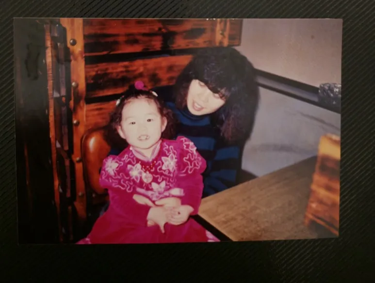 KakaoTalk_20250913_233942317_03.jpg?type=w773