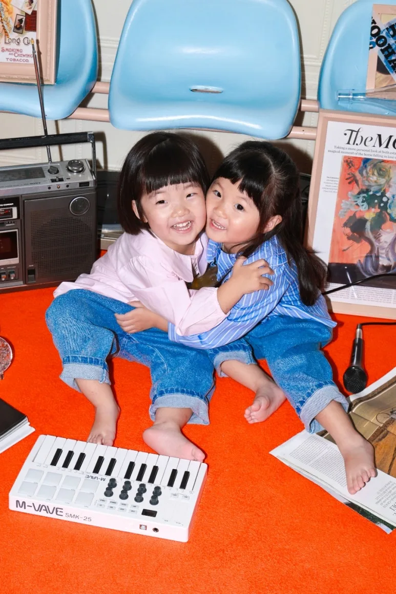 900%EF%BC%BF1762424995597.jpg?type=w773