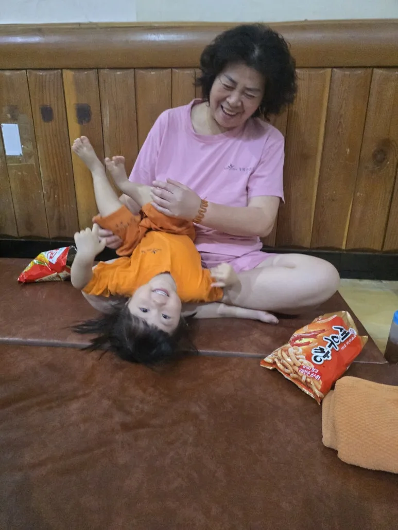 KakaoTalk_20251218_233145145_02.jpg?type=w773