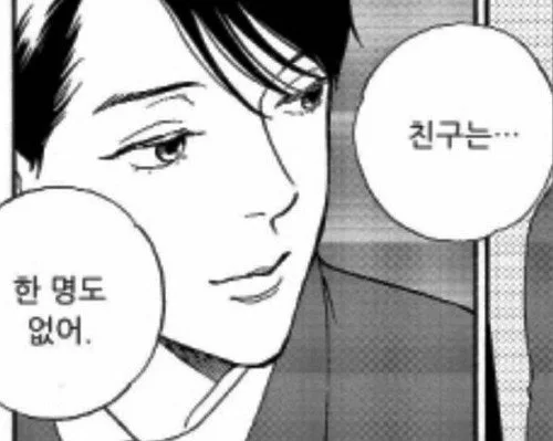 111111.jpg?type=w773