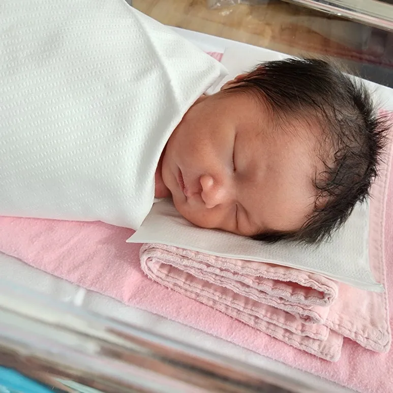 20230226_133221.jpg?type=w773