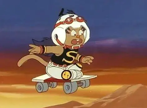 KakaoTalk_20250924_180213062.jpg?type=w773