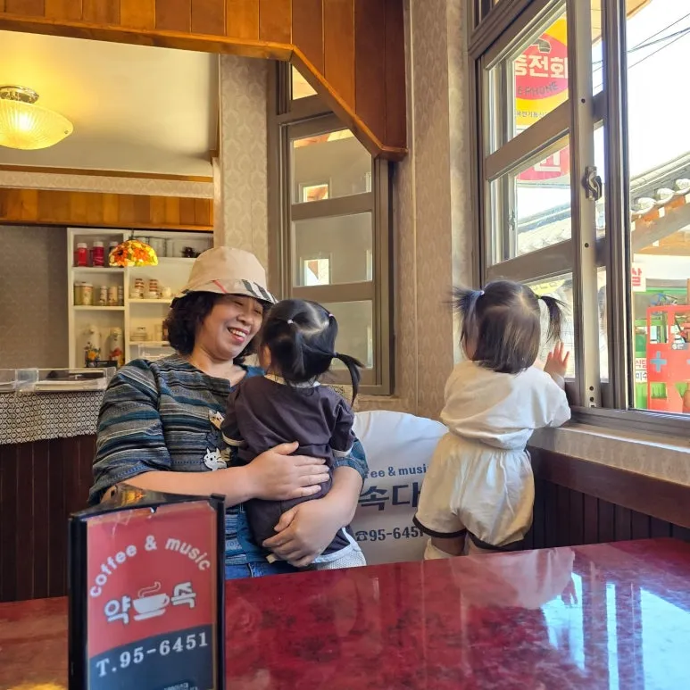 KakaoTalk_20251028_153101859_13.jpg?type=w773