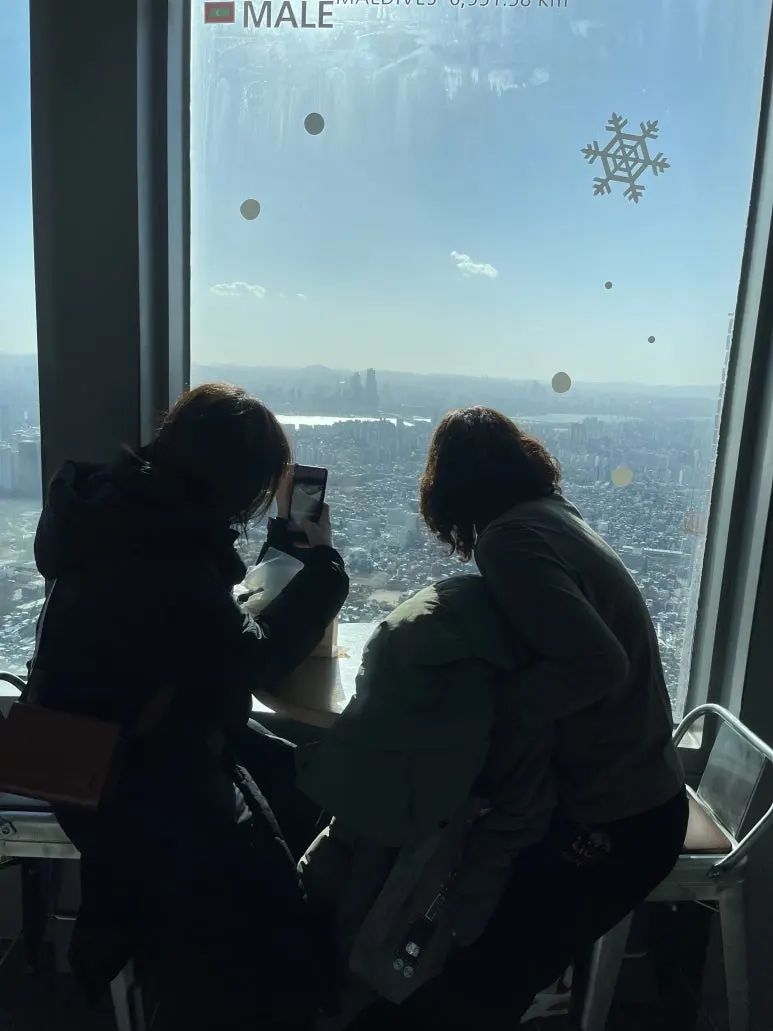 KakaoTalk_20250912_212544526_08.jpg?type=w773