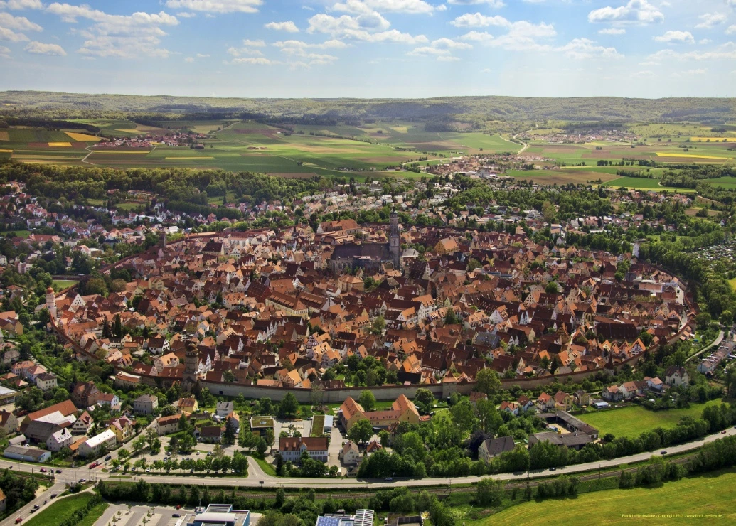 이미지 2025. 9. 16. 오후 5.46.jpeg