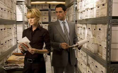 다운로드 (2).jfif