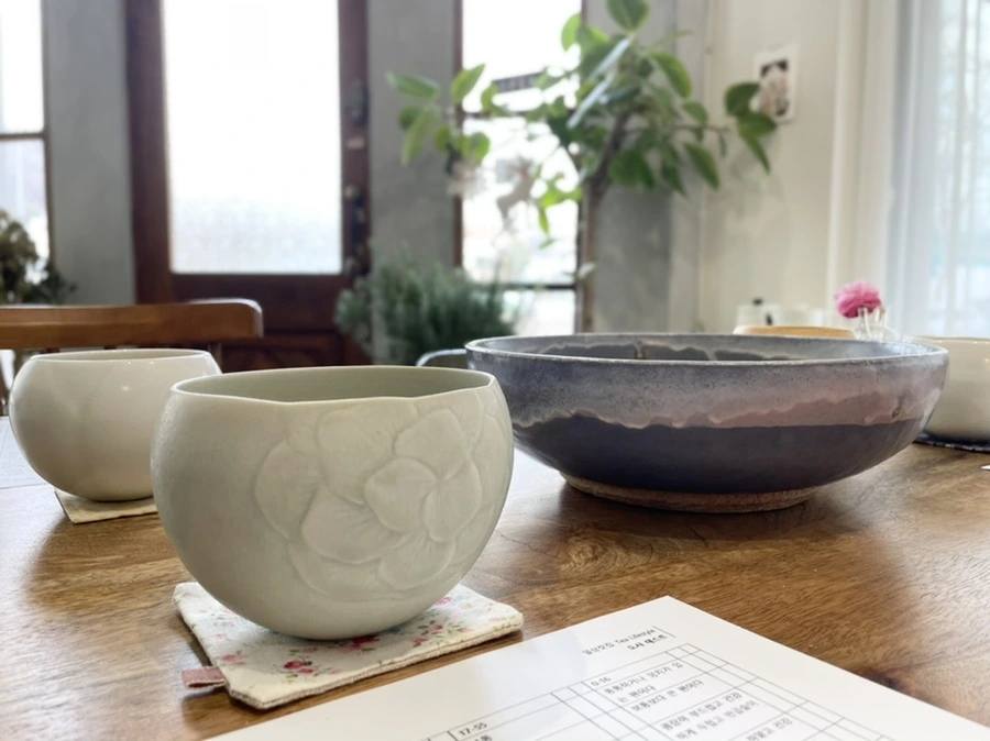 IMG_8258.jpg?type=w1