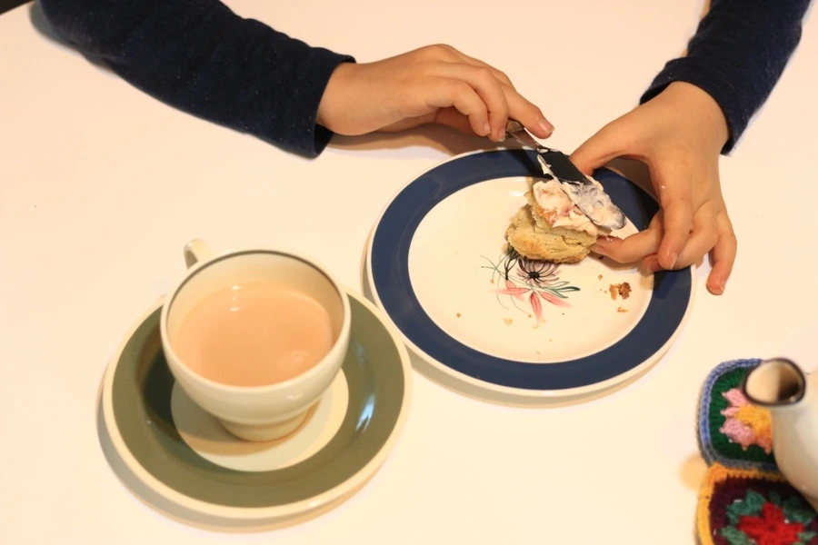 IMG_6742.JPG?type=w1