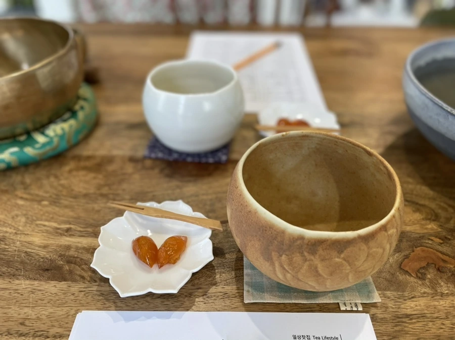 IMG_8260.jpg?type=w1