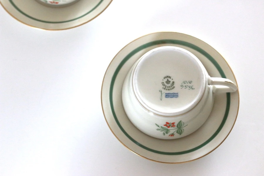 IMG_5868.JPG?type=w1