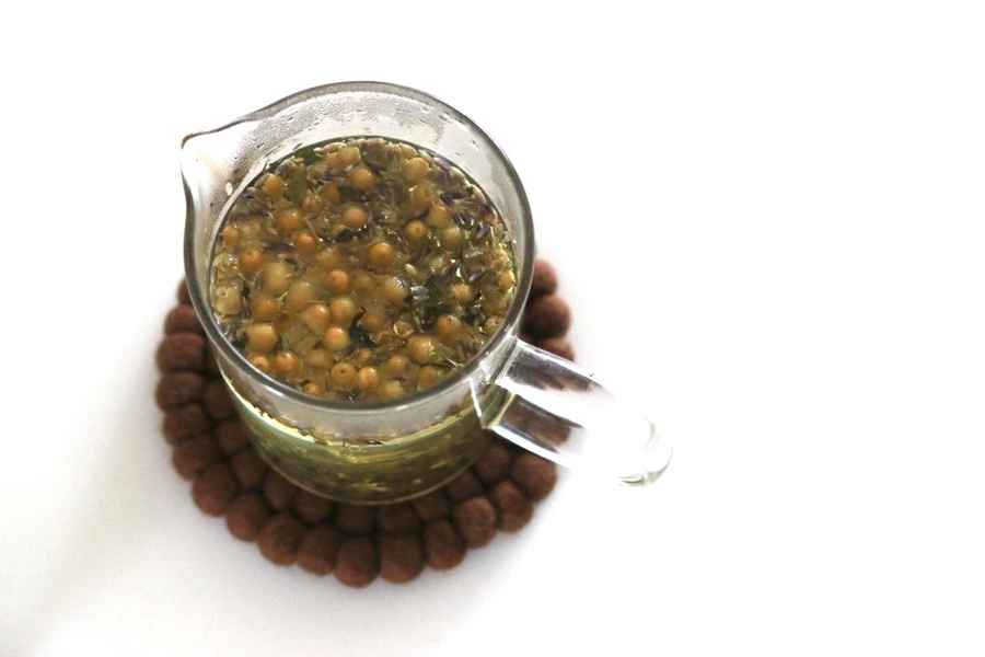 IMG_5866.JPG?type=w1