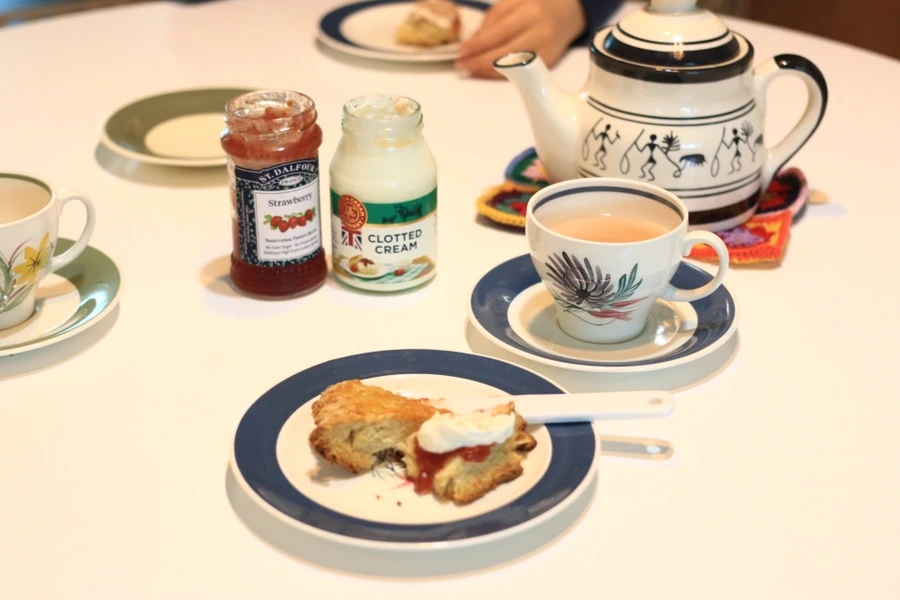 IMG_6750.JPG?type=w1