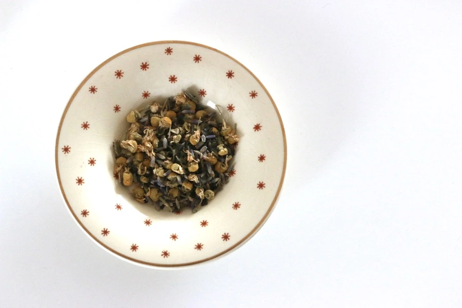 IMG_5865.JPG?type=w1