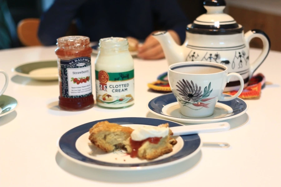 IMG_6749.JPG?type=w1