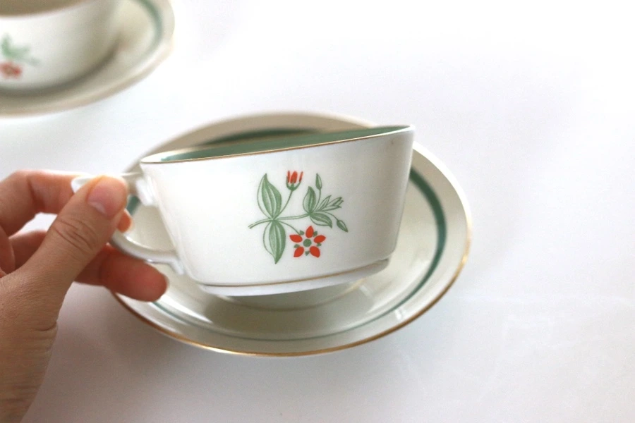 IMG_5869.JPG?type=w1