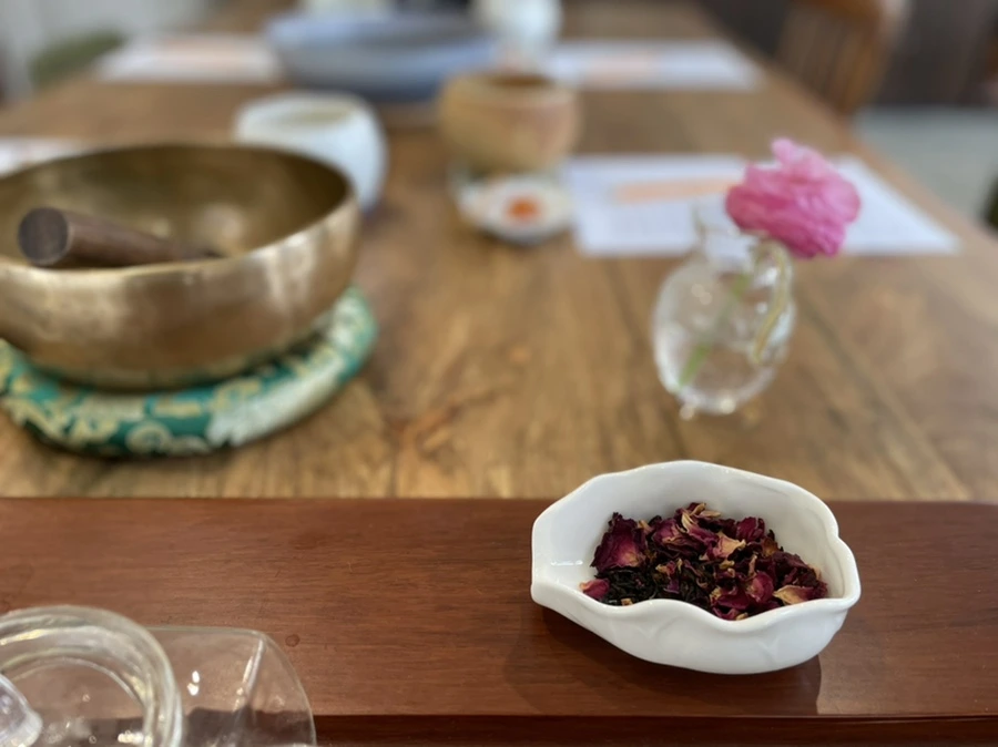 IMG_8262.jpg?type=w1