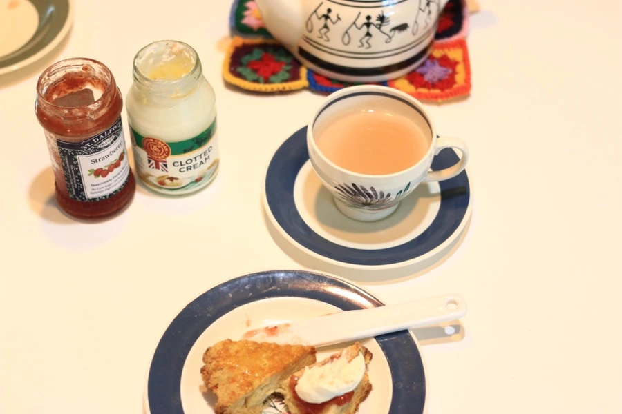 IMG_6752.JPG?type=w1