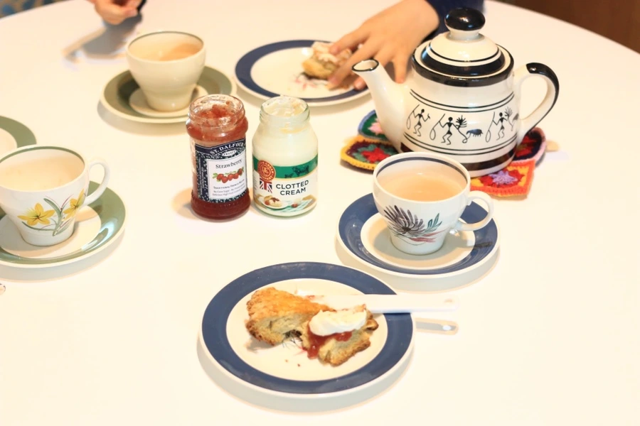 IMG_6745.JPG?type=w1