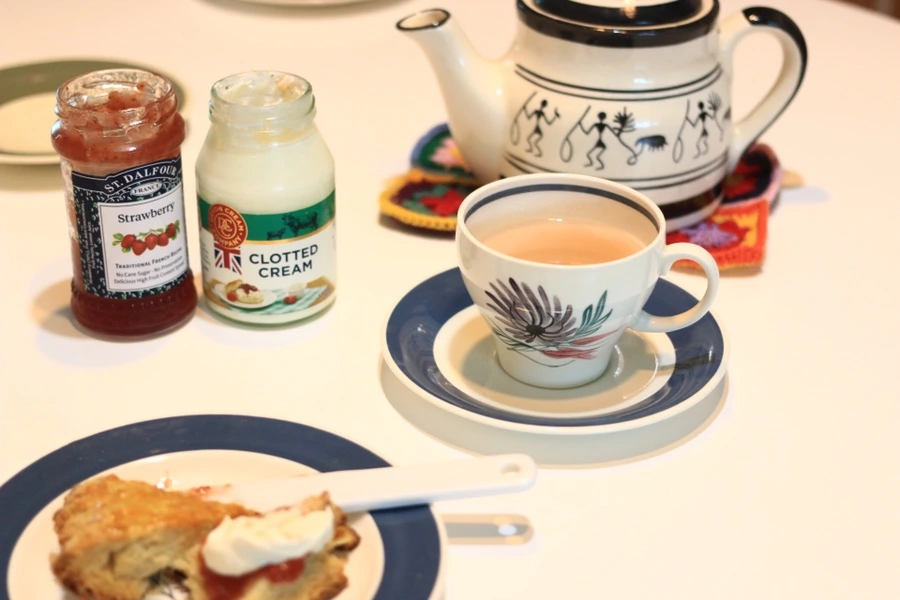 IMG_6754.JPG?type=w1