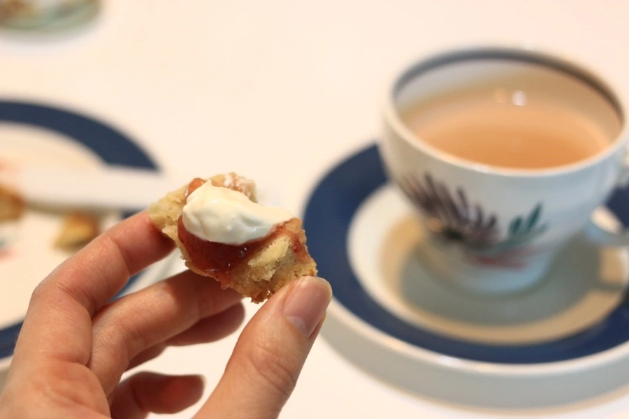 IMG_6759.JPG?type=w1