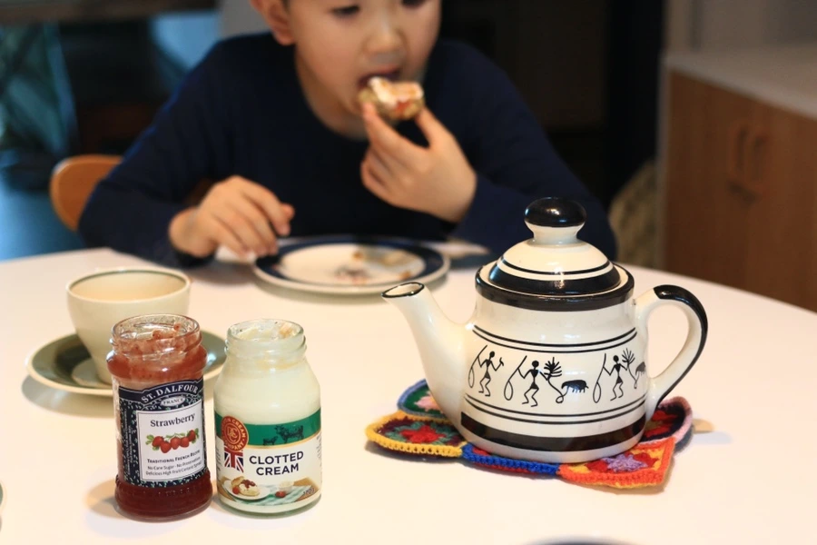 IMG_6756.JPG?type=w1