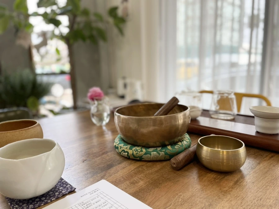 IMG_8259.jpg?type=w1