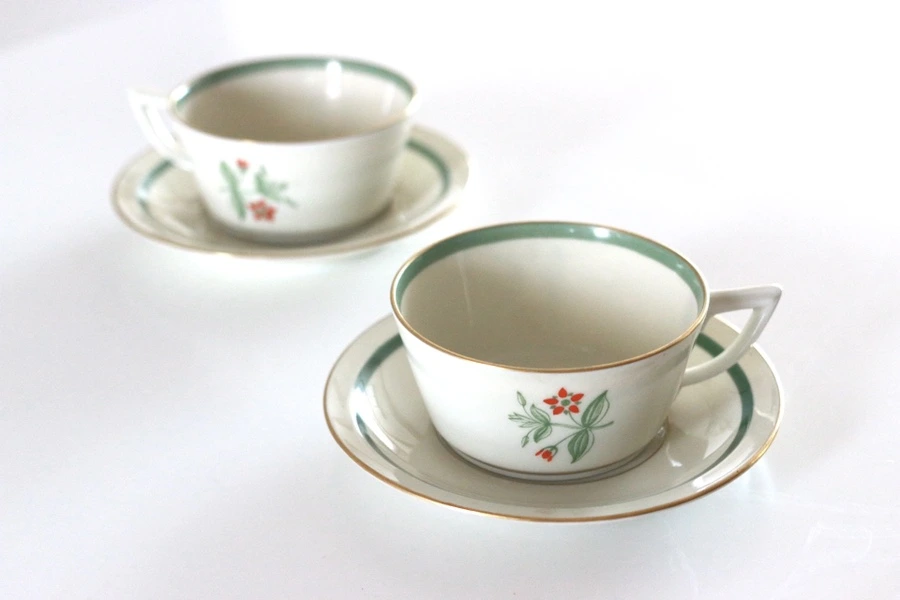 IMG_5867.JPG?type=w1