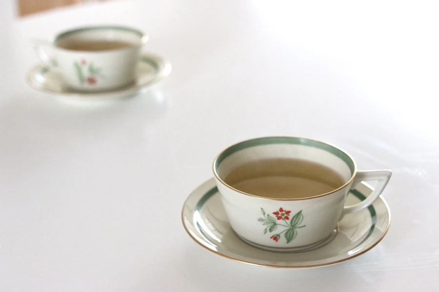 IMG_5871.JPG?type=w1