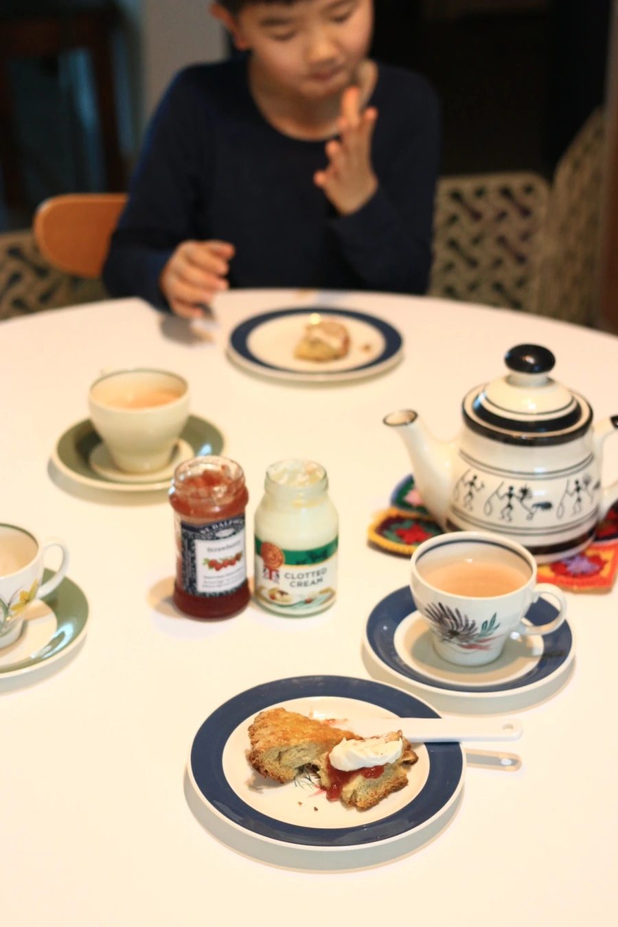 IMG_6746.JPG?type=w1