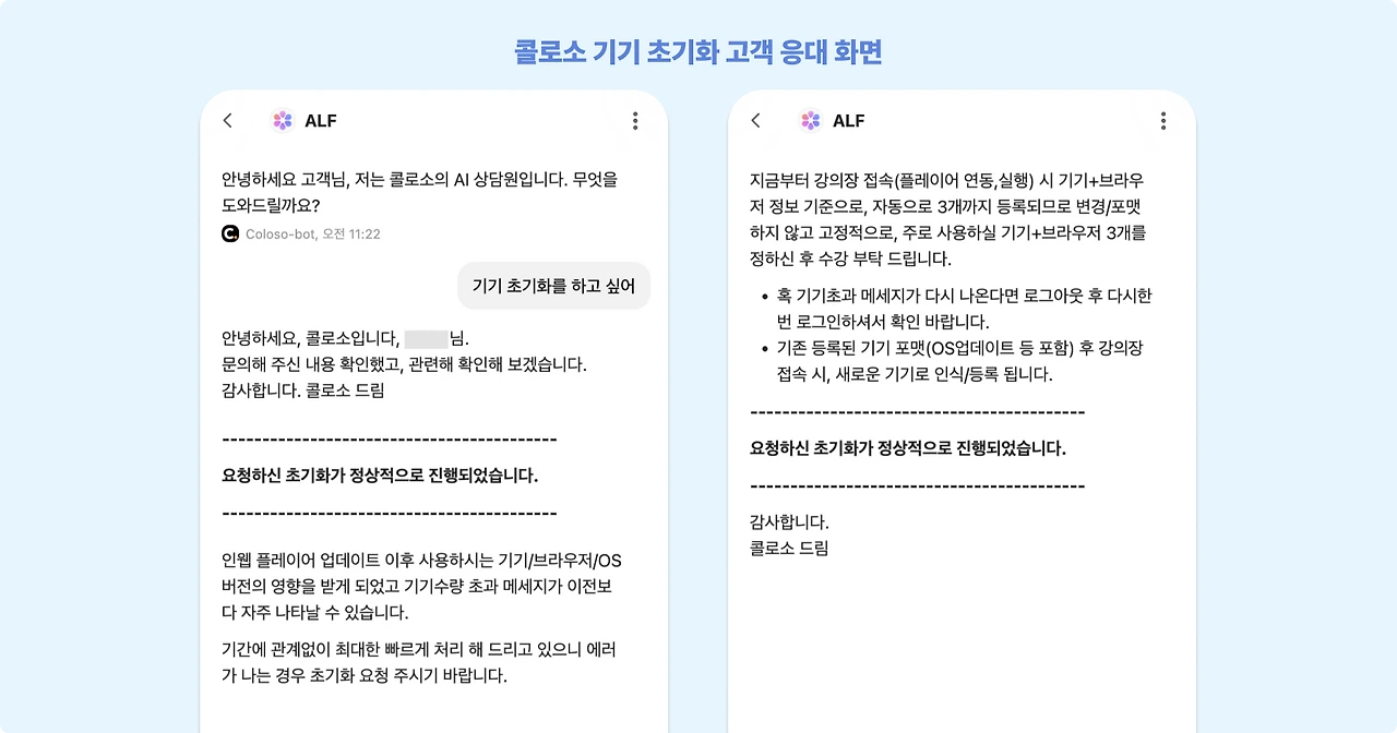 69521892048a5967322c