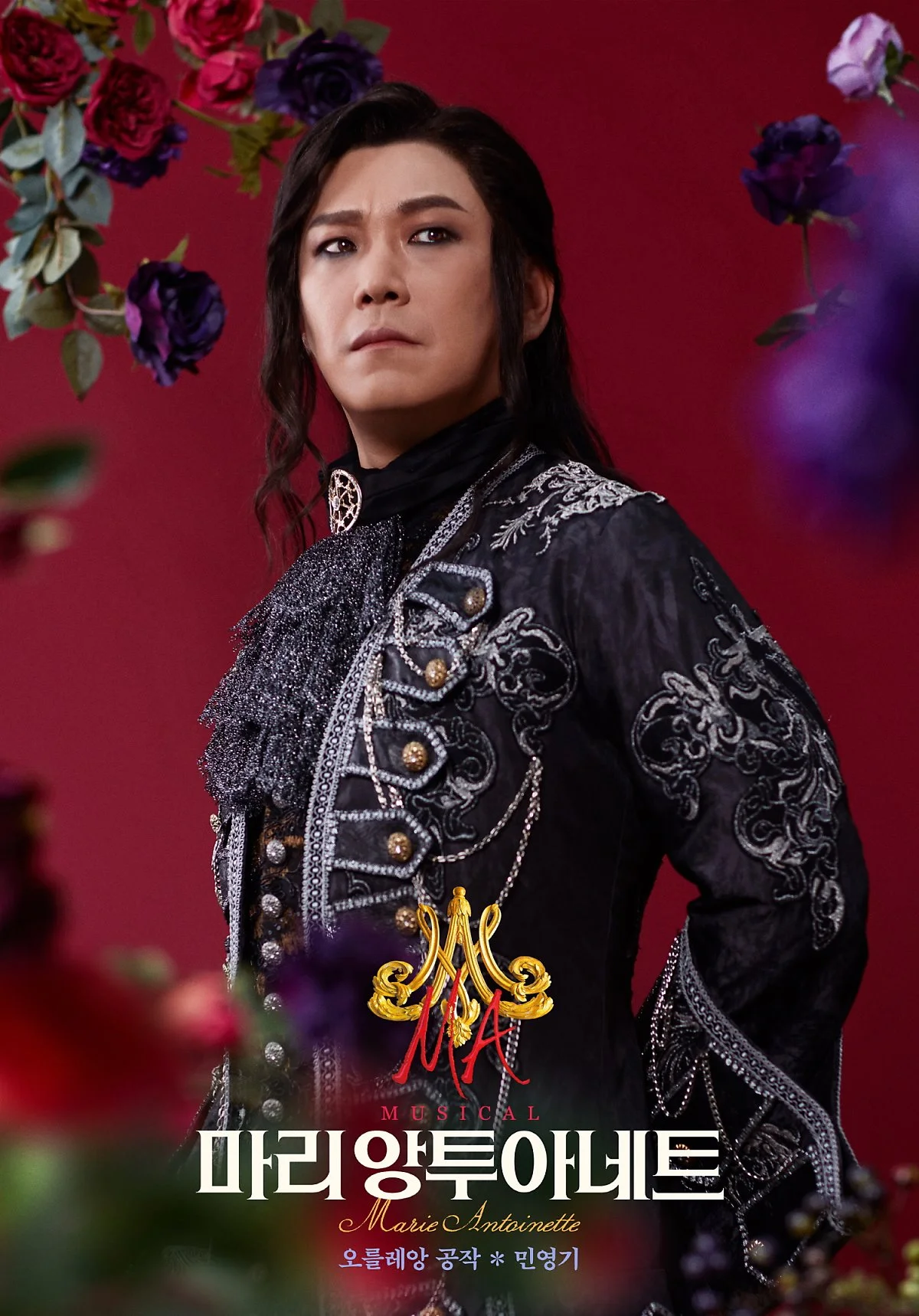 2019_%EB%A7%88%EB%A6%AC_%EC%95%99%ED%88%AC%EC%95%84%EB%84%A4%ED%8A%B8_8._%EC%98%A4%EB%A5%BC%EB%A0%88%EC%95%99_%EA%B3%B5%EC%9E%91_%EB%AF%BC%EC%98%81%EA%B8%B0_EMK%EC%A0%9C%EA%B3%B5.jpg?type=w1200