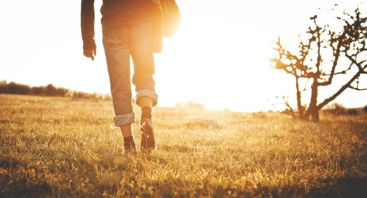 2161583A58077C5E27.jfif