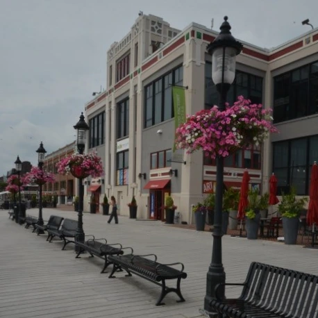 5IHVfZ_AGw7Qm0fvXi3schmHdGw