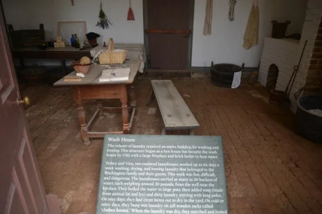 DSC_0844.JPG?type=w466