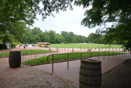 DSC_0703.JPG?type=w466