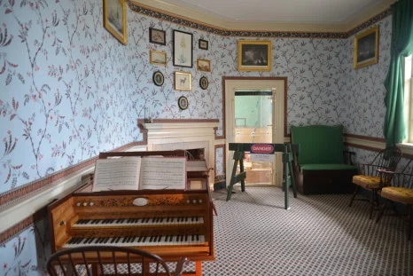 DSC_0871.JPG?type=w466