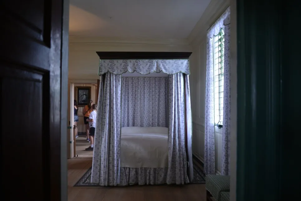 DSC_0922.JPG?type=w966