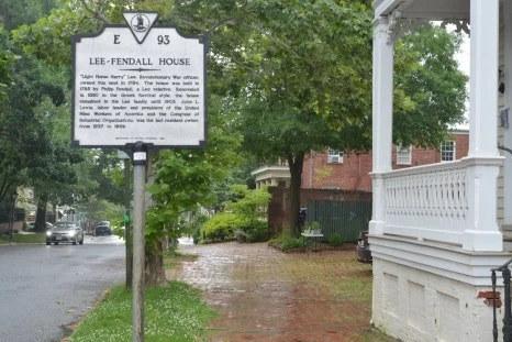 qJVdK79CuoCz4Jq_WoTQyIEhj1I