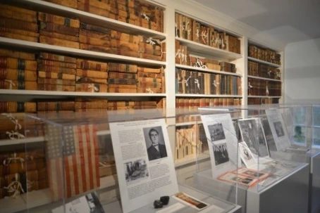 EnCJI_o9IprJwhaUxRjDr0grQdM