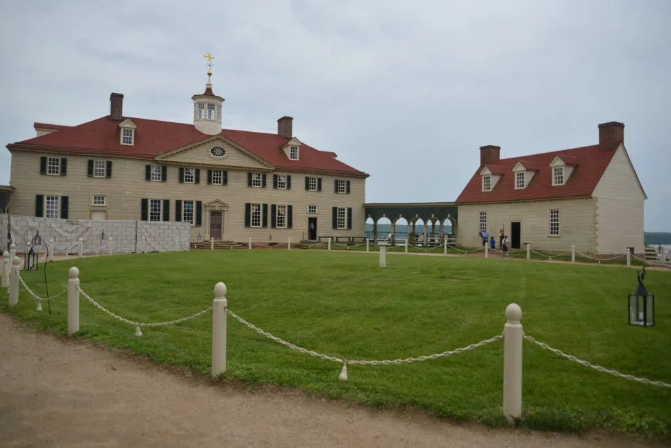 SE-216e0d45-24dd-4e27-9d10-c56c8a9de095.jpg?type=w966