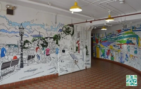 Aluh9iG3jYF4TwbZPle8JV2Zulo