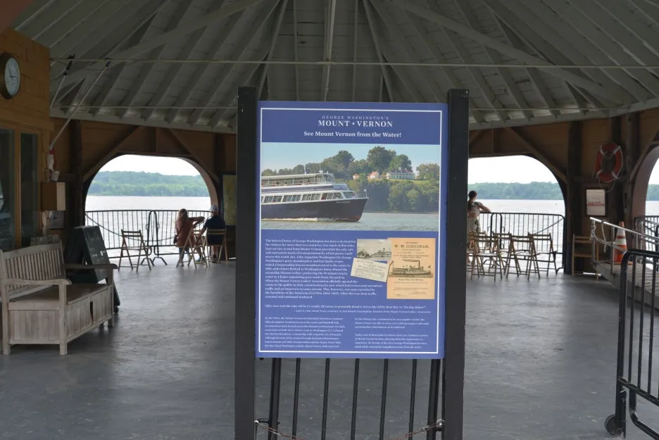 DSC_1193.JPG?type=w1