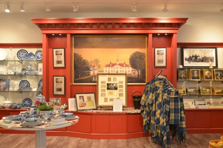 DSC_1135.JPG?type=w1