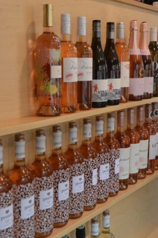 cu6f1isvQmkzHWqmqkgNQkO7J3Q