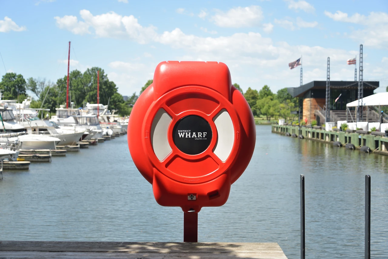 DSC_1305 - 복사본.JPG