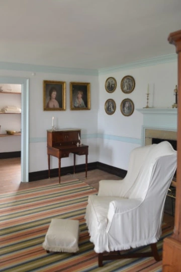 DSC_0917.JPG?type=w466