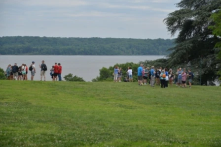 DSC_0856.JPG?type=w466