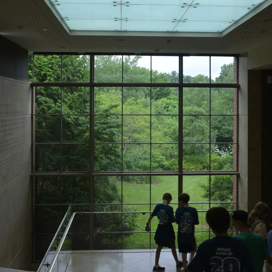 DSC_1068.JPG?type=w1